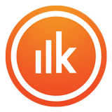 Krossover Coach APK