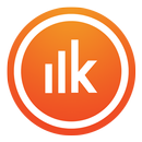 Krossover Coach APK