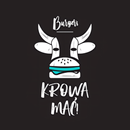 Krowa Mac APK