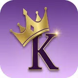 KrownLink APK