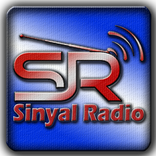 SINYAL RADIO : RADIO CILACAP