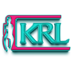 KRL Laser icono