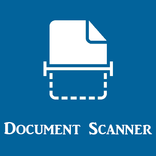 Document Scanner