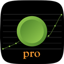 Tap Tempo Pro - BPM counter &  APK