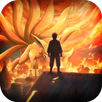 인도: 각성의 불꽃 APK