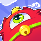 Mega Clash أيقونة