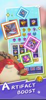 Mega Clash الملصق