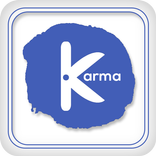 Karma