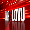 NA LOVU! APK