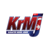 KRMJ AI