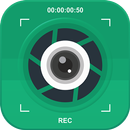 Hidden Camera Detector APK