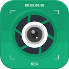 Hidden Camera Detector Zeichen