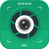 Hidden Camera Detector иконка