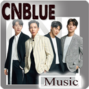 CNBlue Music - KPop Offline APK