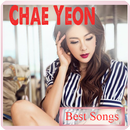 Chae Yeon Offline - KPop APK