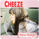 Cheeze Best Songs APK