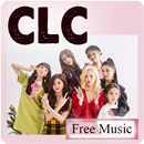 CLC Free Music APK