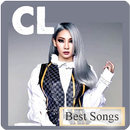 CL Best Songs APK