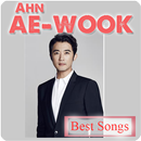 Ahn Jae-wook Best Songs APK