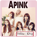 Apink Offline - KPop APK