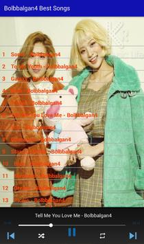 Bolbbalgan4 Best Songs For Android Apk Download Download mp3 & video for: bolbbalgan4 best songs for android