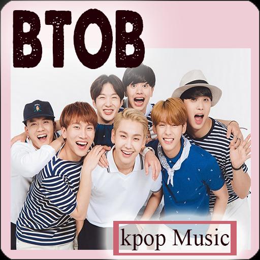 Btob 1 2 3 mp3 download