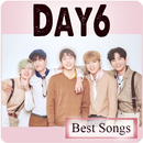 Day6 Best Songs APK