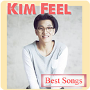 Kim Feel Offline - KPop APK