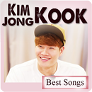 Kim Jong Kook Best Songs APK