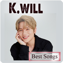 K.will Best Song APK