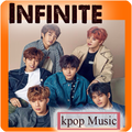 Infinite Offline - KPop