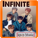 Infinite Offline - KPop APK