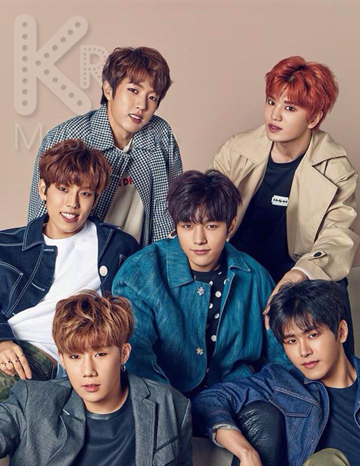 Infinite Offline - KPop for Android - APK Download Infinite Offline - KPop for Android - APK Download