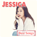 Jessica Music Offline - KPop APK