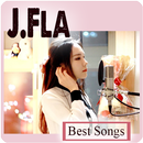 J.Fla Best Songs APK