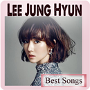 Lee Jung Hyun Offline - KPop APK