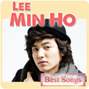 Lee Min Ho Best Songs APK