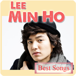 Lee Min Ho Best Songs