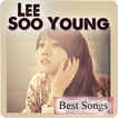 Lee Soo Young Best Songs