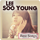 Lee Soo Young Best Songs APK