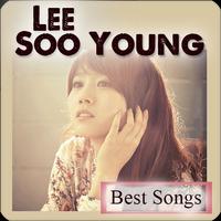 Lee Soo Young Best Songs capture d'écran 2