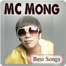 MC Mong Best Songs APK