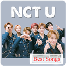 NCT U Best Songs APK