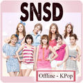 SNSD Best Songs