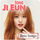 Song Ji Eun Offline - KPop APK