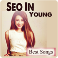 Seo In Young Offline - KPop