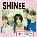 SHINee Best Songs APK