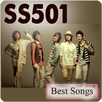SS501 Best Songs APK