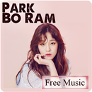 Park Bo Ram Free Music APK