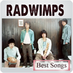 RADWIMPS Best Songs